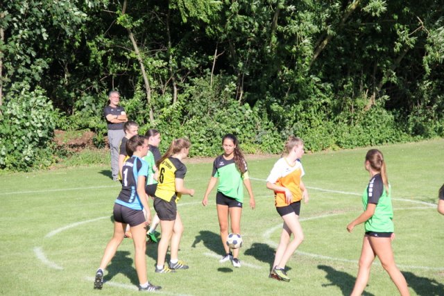 2017_06_24 Landesliga Frauen u. J15
